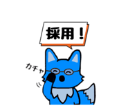722091175