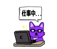 722091176