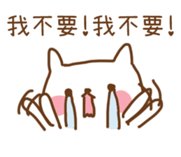 7220923