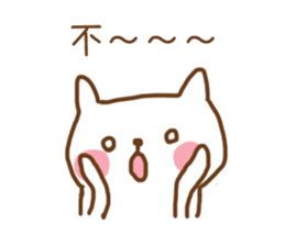 7220943