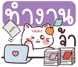 722105516