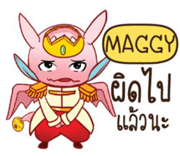 722108394