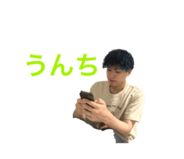 722110249