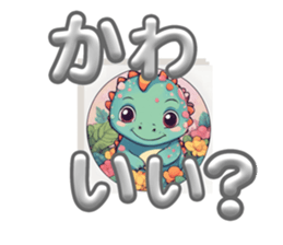 722116262
