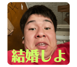 722116509