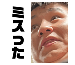 722116519
