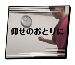 722123543