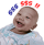722128626