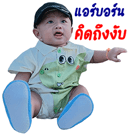 722128628