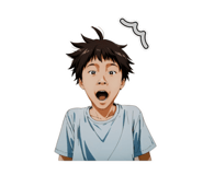 722129823