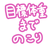 722132410