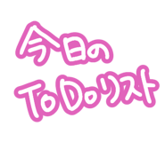 722132411