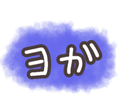 722132414