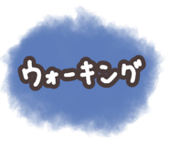 722132415