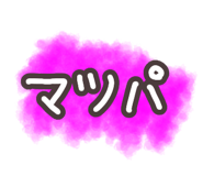 722132420
