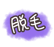722132426