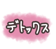722132430