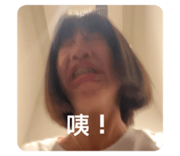 722134161