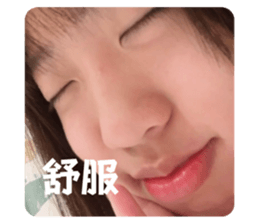 722134166