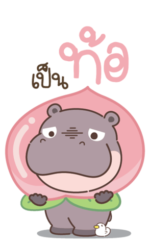 722134756