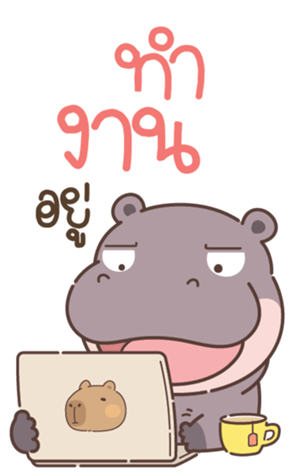 722134768