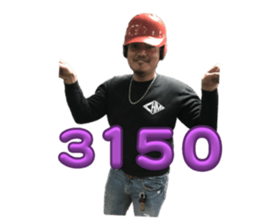 722138690