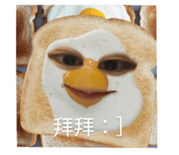 722140256
