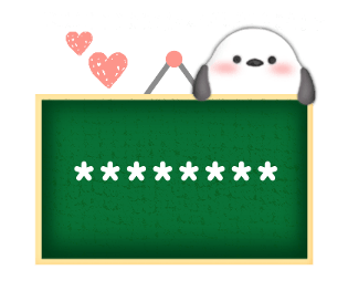 722146610