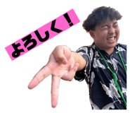 722147379