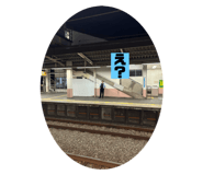 722147389