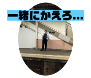 722147390
