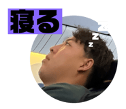 722147400