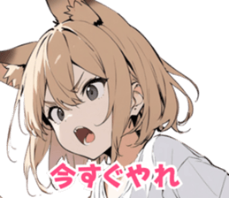 722151660