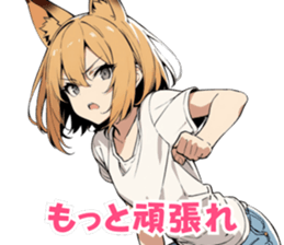 722151661