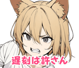 722151662