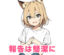 722151664
