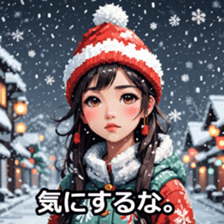 722151884