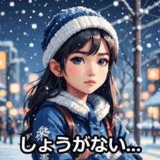 722151887