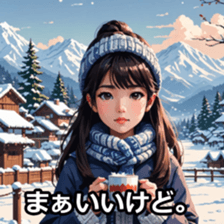 722151893