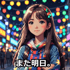 722151898