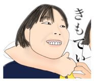 722152739