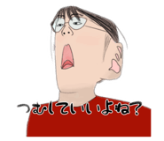 722152743