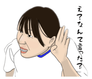 722152750