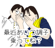 722152753