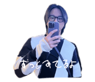 722154687