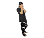 722154689