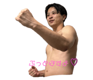 722154690