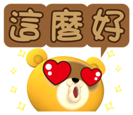 722161353