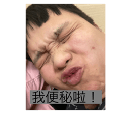 722163651