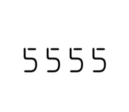 722163932